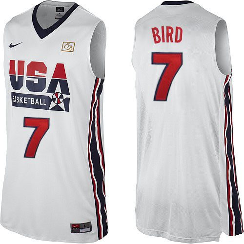 Larry%20Bird%20White%20Jersey